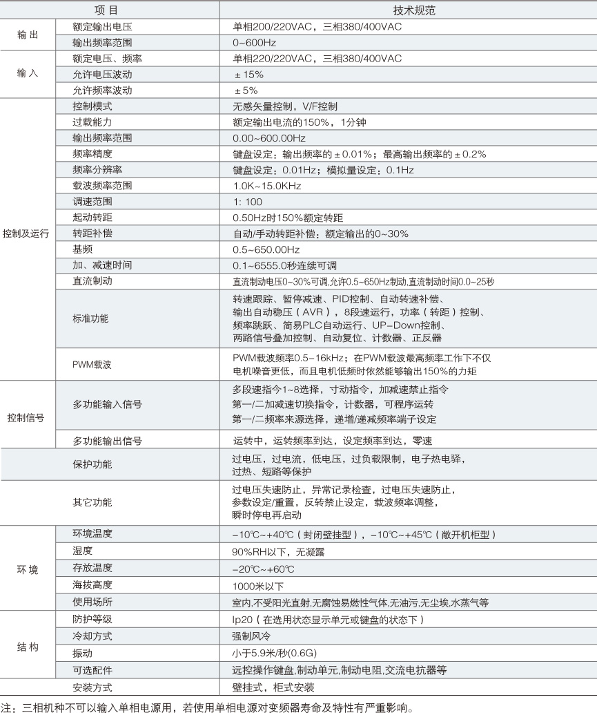 99草草国产熟女视频在线