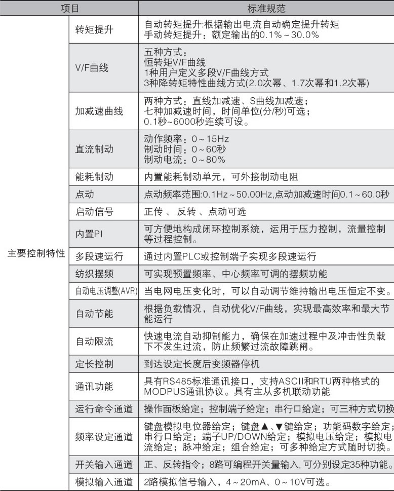 99草草国产熟女视频在线