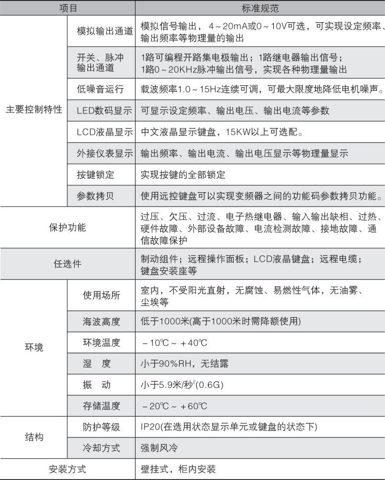 99草草国产熟女视频在线