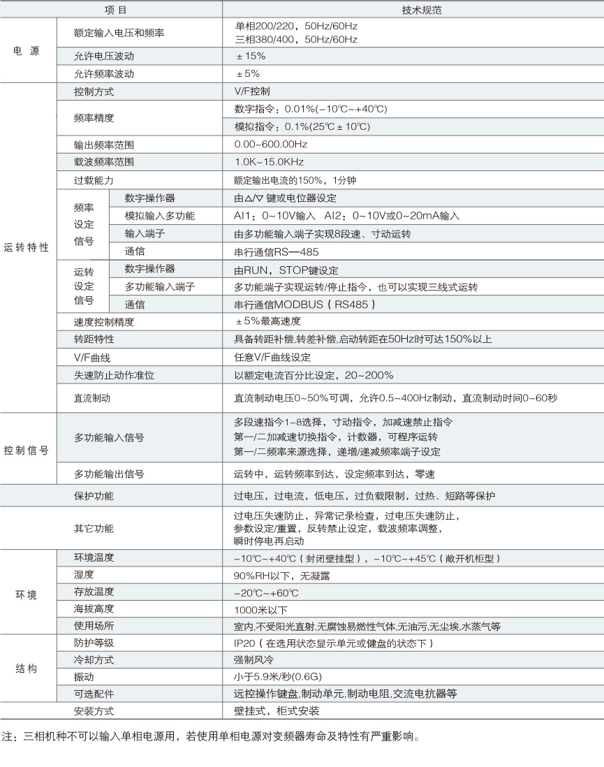 99草草国产熟女视频在线