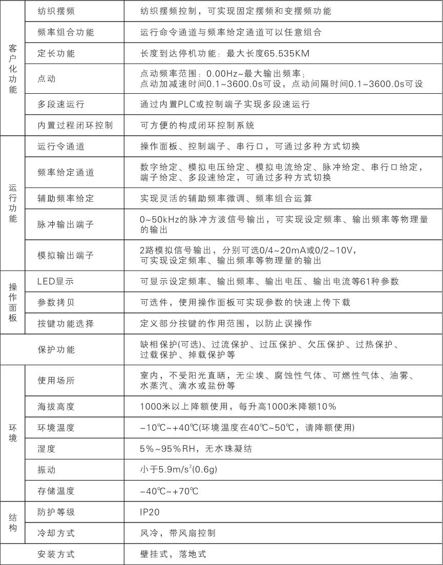 99草草国产熟女视频在线