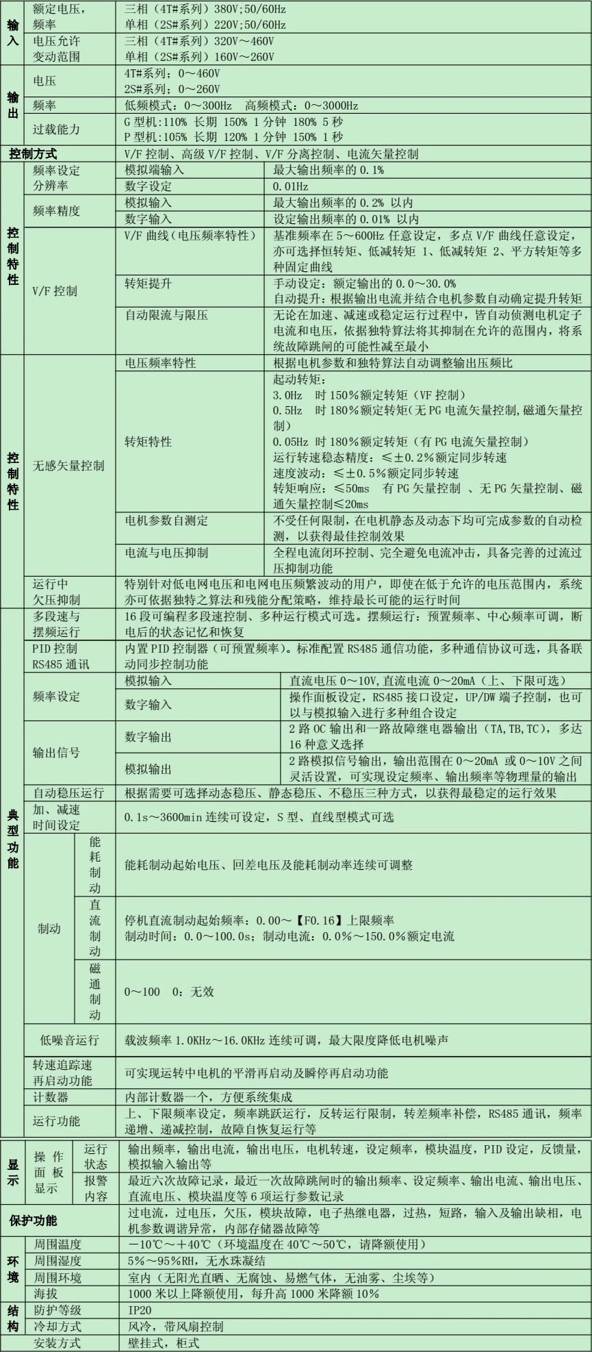 99草草国产熟女视频在线