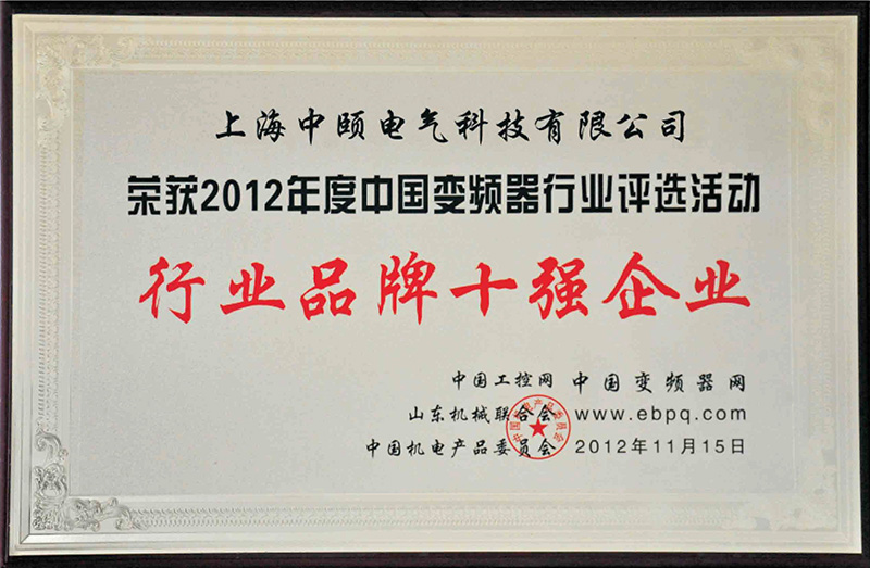 99草草国产熟女视频在线