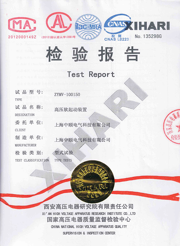 99草草国产熟女视频在线