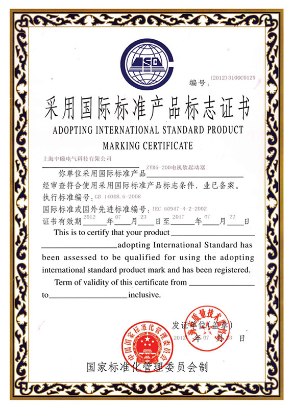 99草草国产熟女视频在线