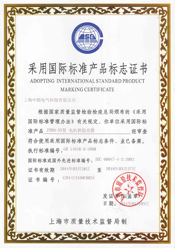 99草草国产熟女视频在线