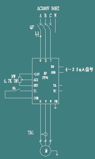 99草草国产熟女视频在线