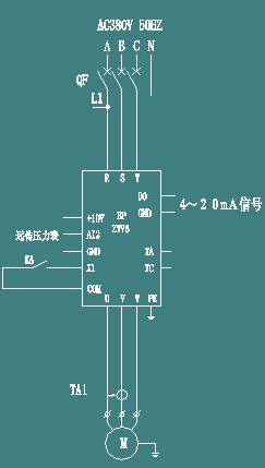 99草草国产熟女视频在线