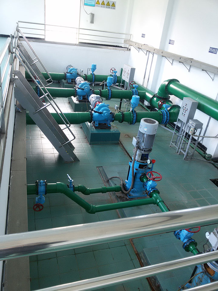 99草草国产熟女视频在线