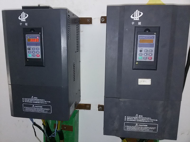 99草草国产熟女视频在线