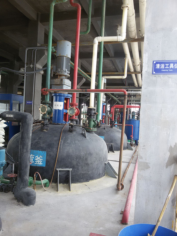 99草草国产熟女视频在线