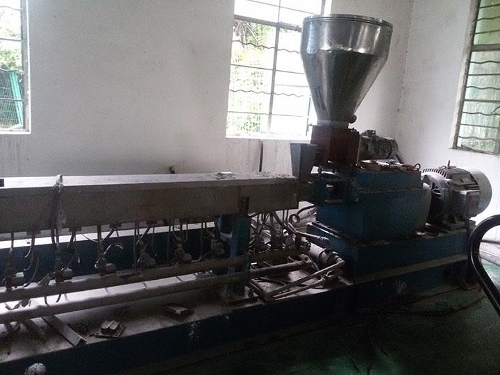 99草草国产熟女视频在线