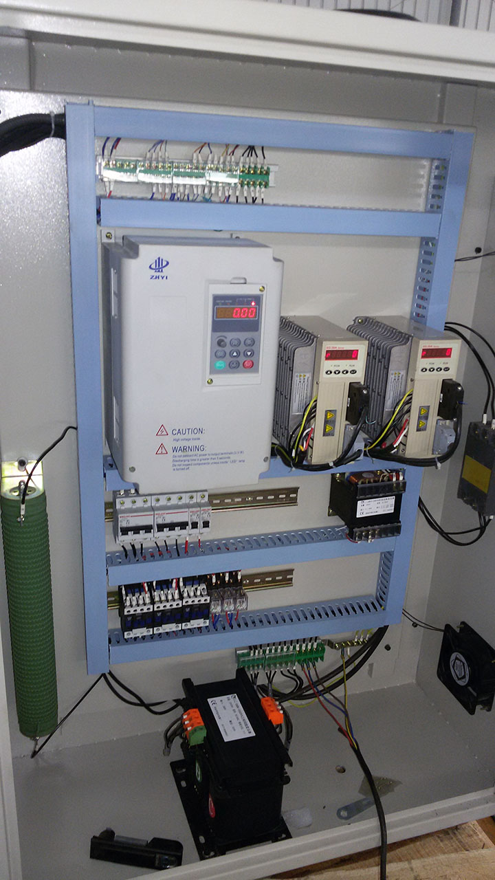 99草草国产熟女视频在线