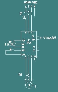99草草国产熟女视频在线