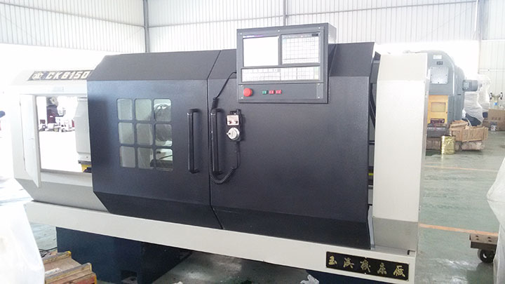 99草草国产熟女视频在线