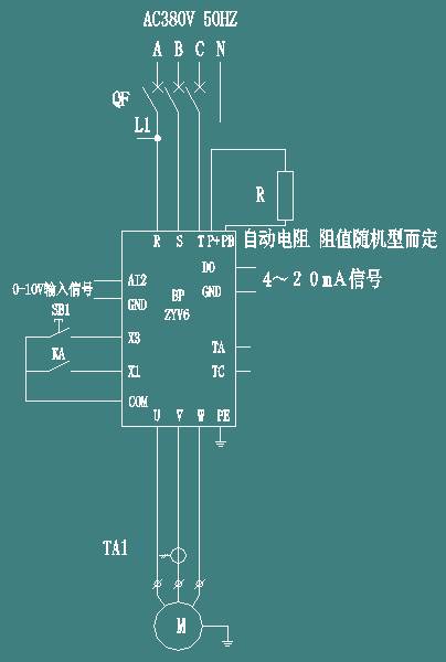 99草草国产熟女视频在线