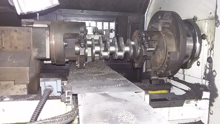 99草草国产熟女视频在线