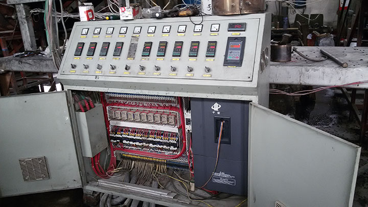 99草草国产熟女视频在线