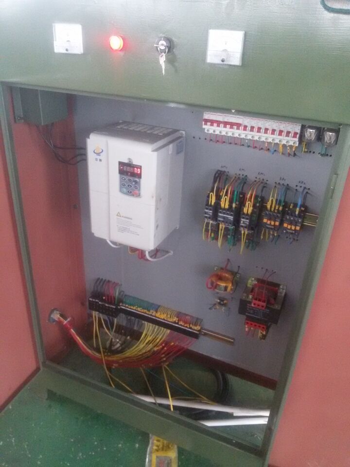 99草草国产熟女视频在线