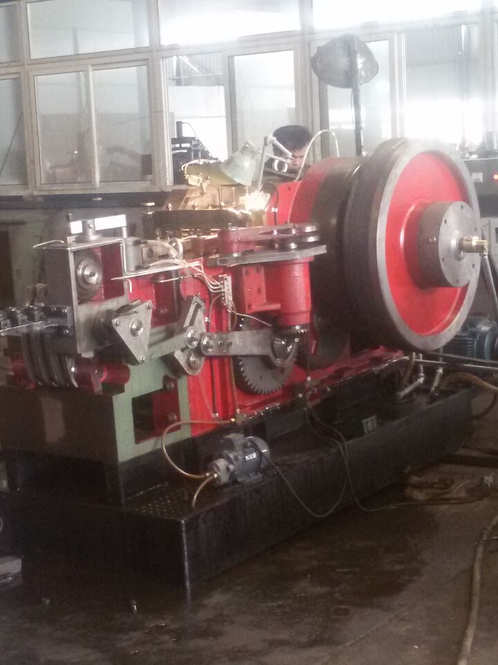 99草草国产熟女视频在线