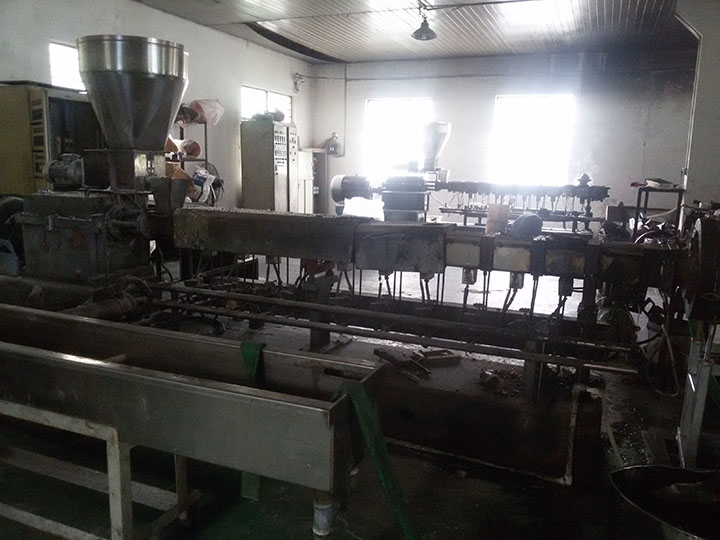 99草草国产熟女视频在线