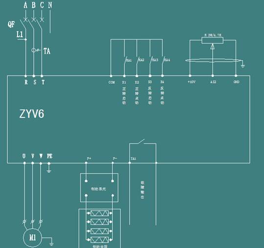 99草草国产熟女视频在线