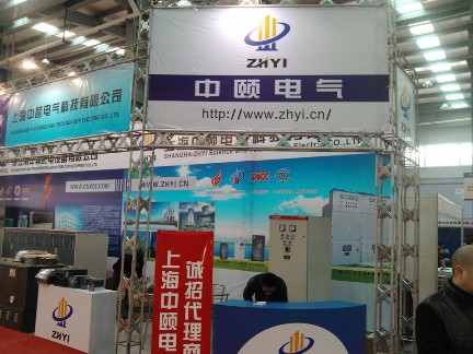 99草草国产熟女视频在线