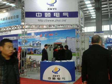 99草草国产熟女视频在线