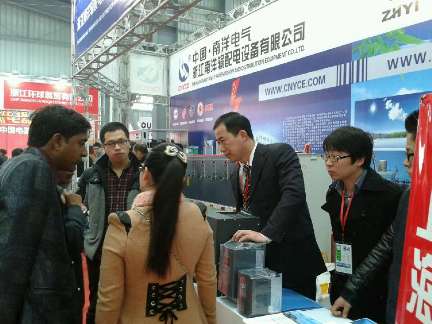 99草草国产熟女视频在线