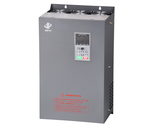 99草草国产熟女视频在线