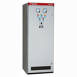 99草草国产熟女视频在线