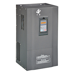 设备的故障恢复时间