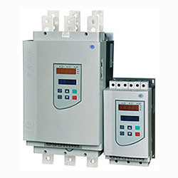 布置变频器控制线路要注意哪些