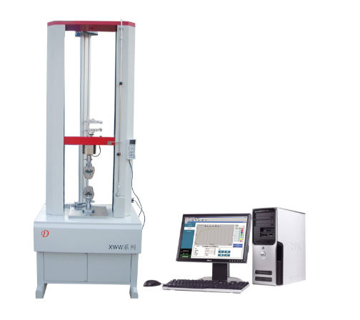 99草草国产熟女视频在线