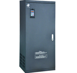 99草草国产熟女视频在线