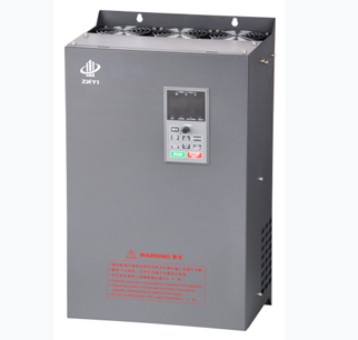 99草草国产熟女视频在线