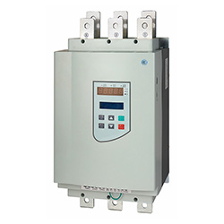 在新市场应用的不断扩大之中