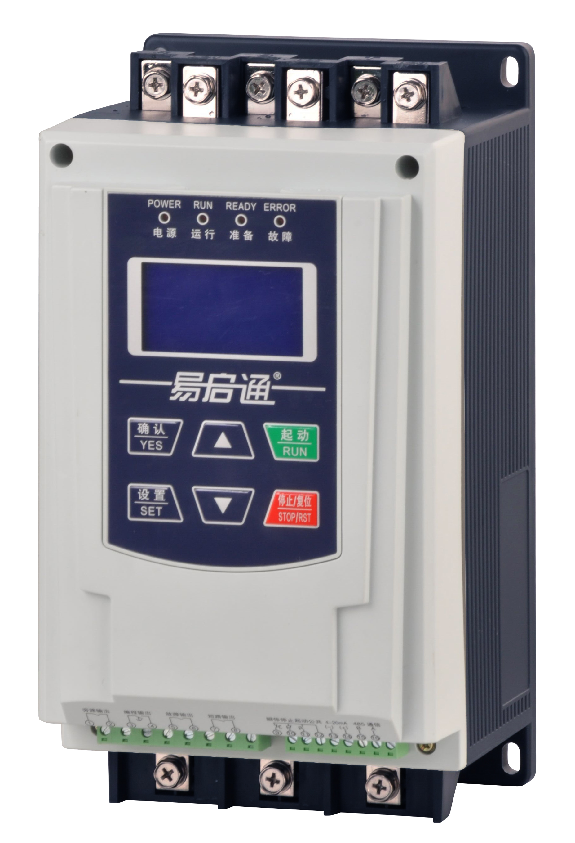 99草草国产熟女视频在线