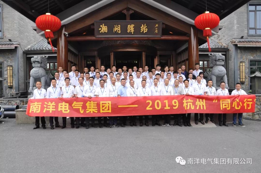 99草草国产熟女视频在线