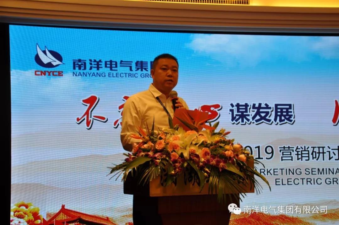 99草草国产熟女视频在线