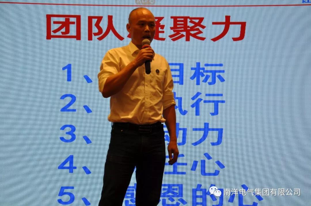 99草草国产熟女视频在线