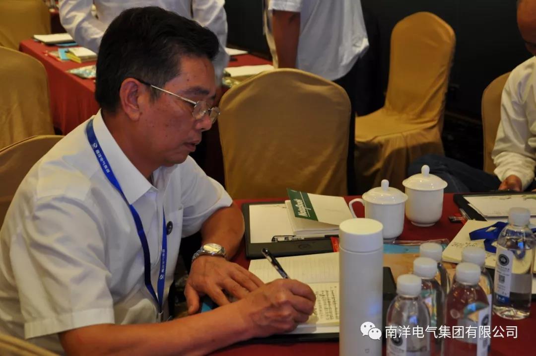 99草草国产熟女视频在线