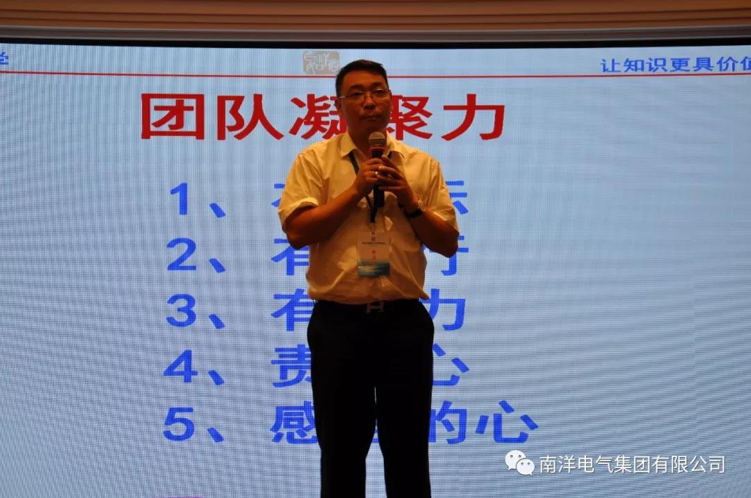 99草草国产熟女视频在线