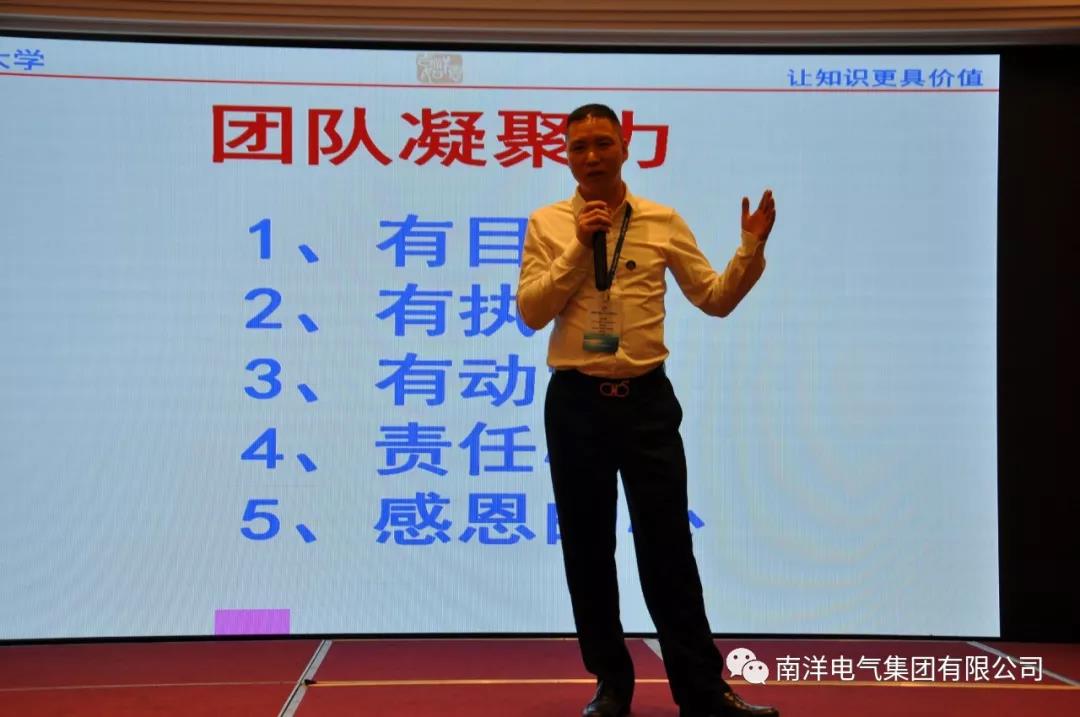 99草草国产熟女视频在线