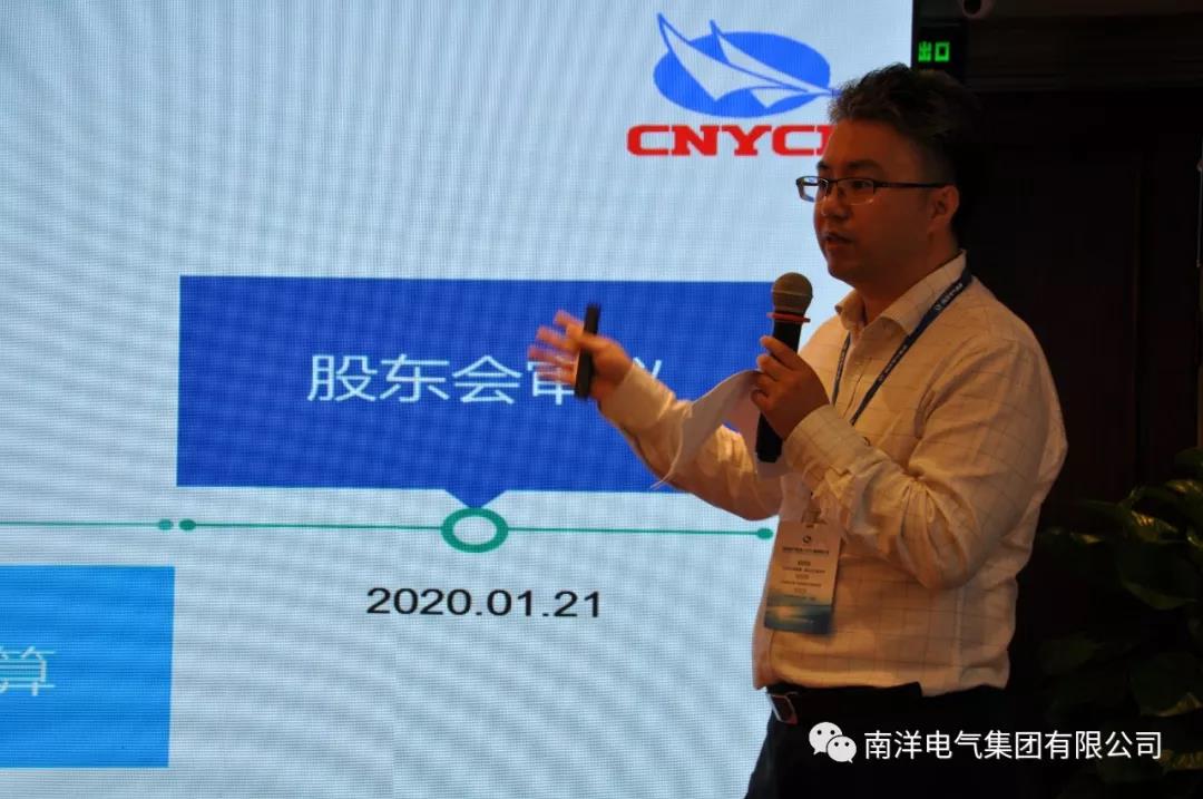 99草草国产熟女视频在线