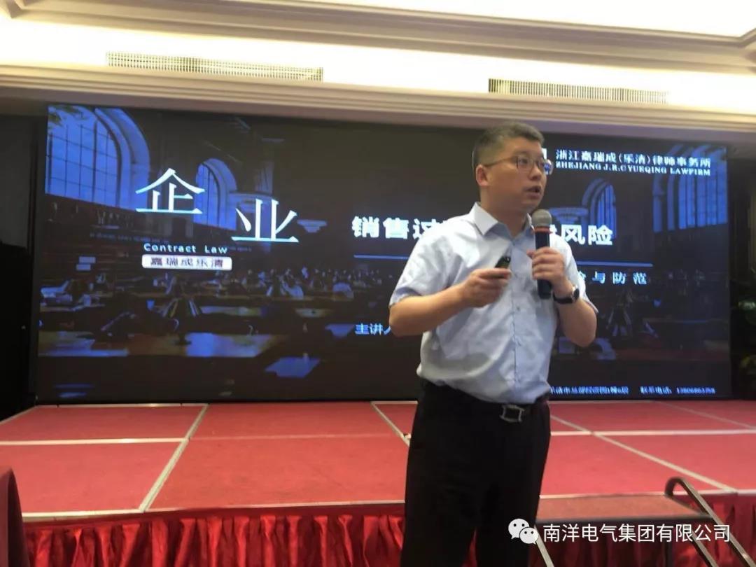 99草草国产熟女视频在线