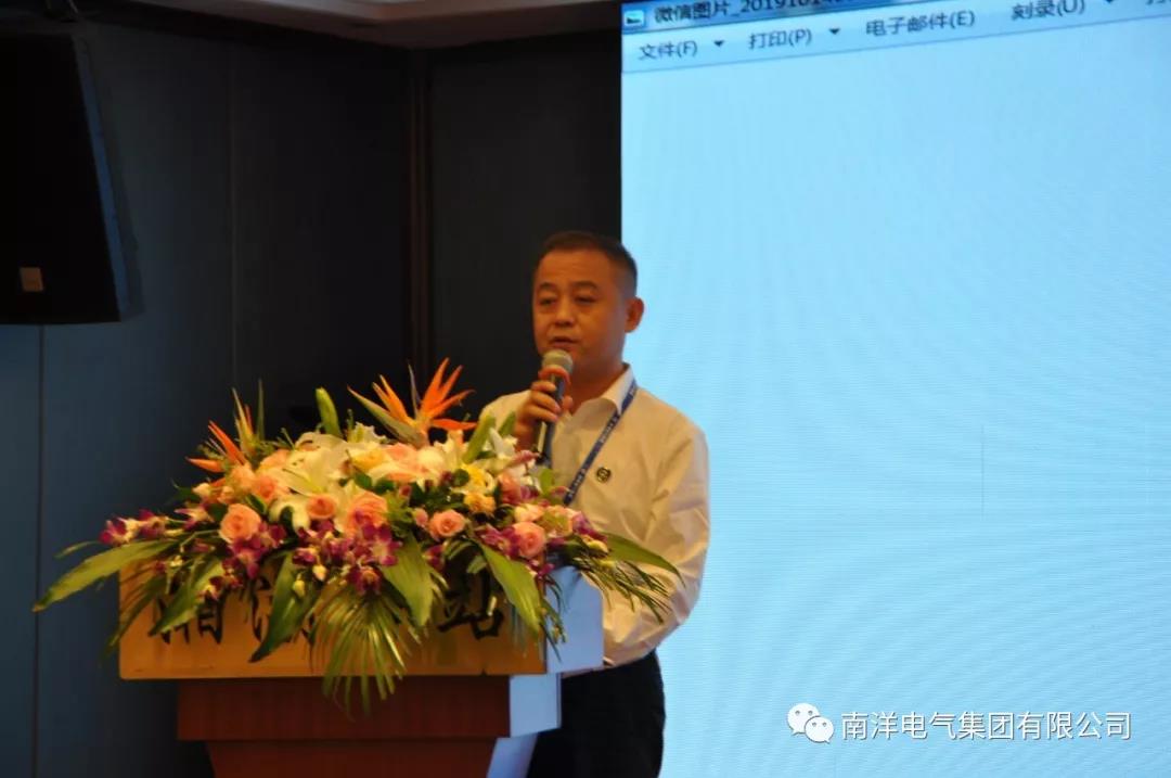 99草草国产熟女视频在线