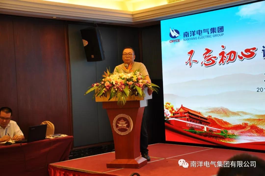 99草草国产熟女视频在线