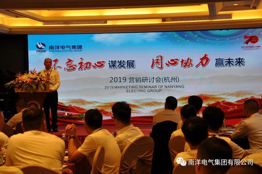 99草草国产熟女视频在线