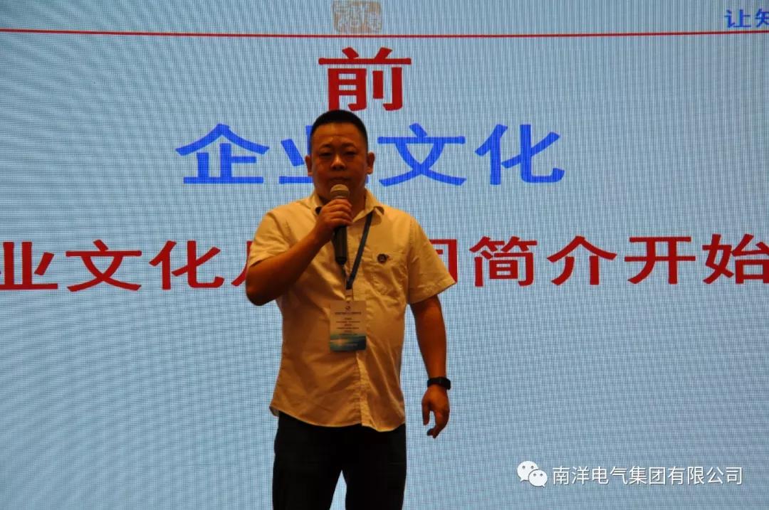 99草草国产熟女视频在线